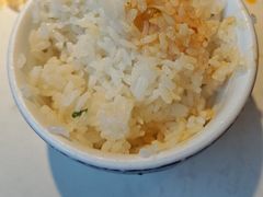 -萌渔·金牌蒜香烤鱼(临安万华广场店)