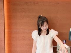 -WATER CAFE(广厦店)