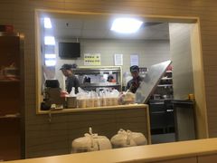 -永和大王(香缤店)