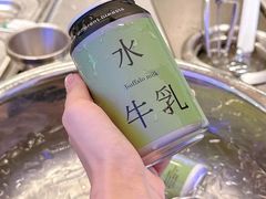 -太犇牛手作茶铺(江北虹悦城店)