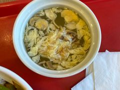 -和合谷(新街口店)