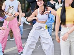-武汉荟聚
