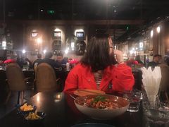 -华豫川酒家(大卫城店)