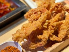 -锦城印象火锅(天府三街店)