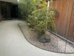 -曲廊院(东四十一条店)