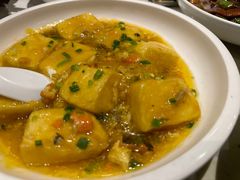 -上海德兴馆(昌里店)