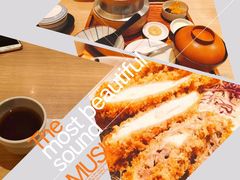 -和幸(春熙路群光广场店)