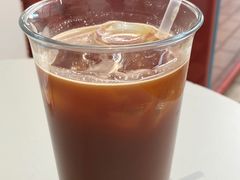 -UNI UNI(环亚凯瑟琳店)