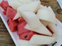 -海之味海鲜大咖·家常菜