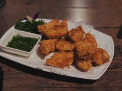 -辉记炭烧海鲜大排档·老字号(福田店)
