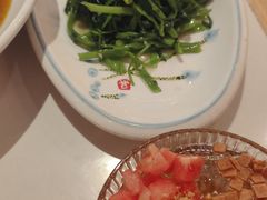 -千椒百味•自贡盐帮川菜