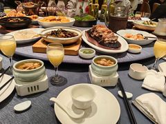 -小天厨民间菜馆(深圳街店)
