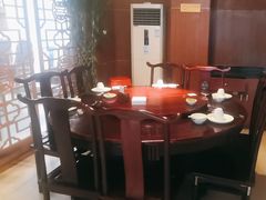 -集贤门·徽菜(南山店)