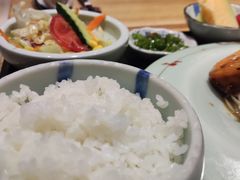 -万鱼亭 日本料理(无锡香山名园店)