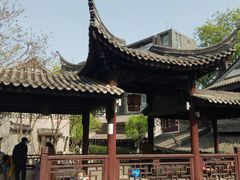 -龙潭水乡
