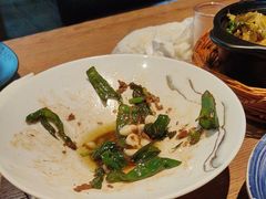 -扬州狮子楼·非遗淮扬菜(东关街店)