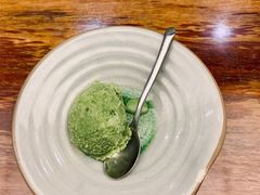 -京怀石·壬生