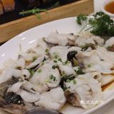 广州｜跨区都要来吃的粤菜🔥