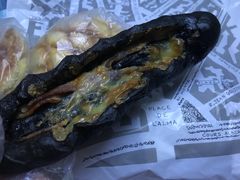 -都恩客(高岛屋百货店)