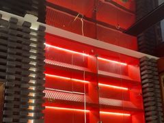 -阿伟海鲜楼·福建菜(延寿店)