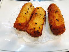 -昇记肠粉王(福华路店)