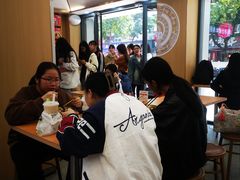-螺小丰柳州螺蛳粉(广西大学店)