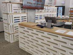 -来噻布布 Lets BUBU
