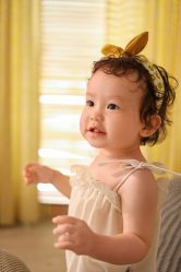 -芳妮豆丁家庭影像馆(宝安店)
