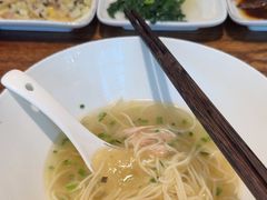 -苏面斋·本地传统苏式面馆