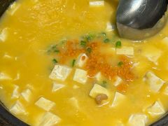 -映像威海·威海宴(威高广场店)