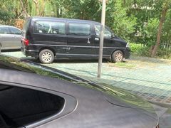 -名骏车业(园区星明店)