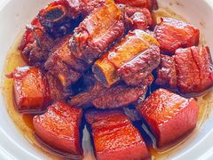 -儒林第·家常菜(科学大道店)