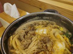 -小句号·精致料理(江南环球港店)