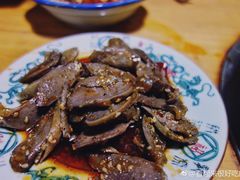 -程记私房火锅兔(总店)