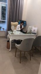 点击看大图 -伊丽莎白医疗美容