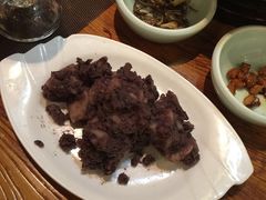 -黑牛の店·和牛烧肉(大悦城店)