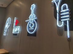 -肯德基(凯德国贸店)