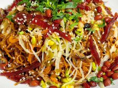 -沿江海南菜·文昌鸡祖师爷(大东海店)