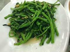 -潮汕铺老店(甜水井店)