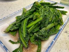 -东北一家人(友谊街店)
