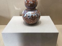 -岭南和园