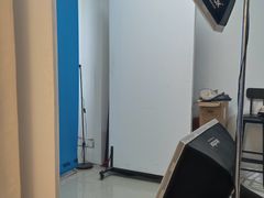 -爱定格照相馆.证件照(周浦万达店)