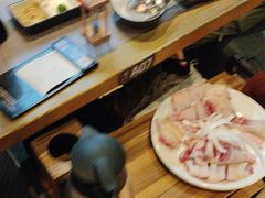 -同仁四季椰子鸡(海岸城天利店)