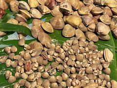 -马哥孛罗咖啡厅·Cafe Marco (厦门马哥孛罗东方大酒店)