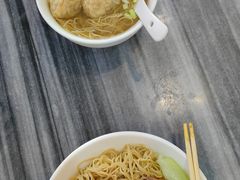 -竹园竹升面(西关总店)