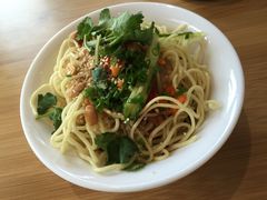 -食膳公园包子铺(烈士公园店)