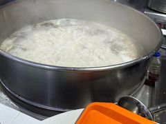 -宋老三苏肉羊肉汤老店