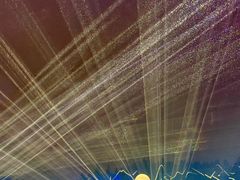 -印象西湖·最忆是杭州实景演出