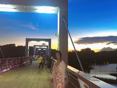 -东莞植物园