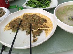 -舌尖上·霞浦滩涂海鲜·新闽菜(总店)